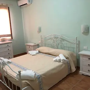  Appartamento Sa Corti Antiga